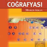 ALFA AKTÜEL YAYINLARI - Hayvan Coğrafyası / Muhlis Özkan