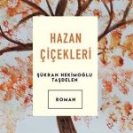 Hazan Çiçekleri