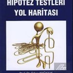 MARMARA YAYINLARI - Hipotez Testleri / Erkan Işığıçok