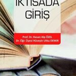 EKİN YAYINEVİ - İktisada Giriş / Hasan Alp Özel