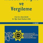 EKİN YAYINEVİ - İktisadi Gelişme ve Vergileme / Ufuk Selen