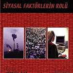 EKİN YAYINEVİ - İktisadi Kalkınmada Sosyal Kültürel ve Siyasal Faktörlerin Rolü / Muhsin Kar