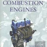 ALFA AKTÜEL YAYINLARI - Internal Combustion Engines / İsmail Hakkı Öz