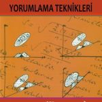 EKİN YAYINEVİ İstatistik ve İstatistiksel Yorumlama Teknikleri / Murat Altun