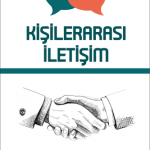 EKİN YAYINEVİ Kişilerarası İletişim / Erdem Taşdemir