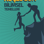 EKİN YAYINEVİ Koçluğun Bilimsel Temelleri / Metin Ocak