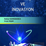 EKİN YAYINEVİ Küreselleşme ve İnovasyon / Rukiye Kahramanca