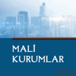 EKİN YAYINEVİ - Mali Kurumlar / Nazım Öztürk