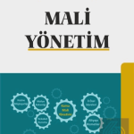 EKİN YAYINEVİ Mali Yönetim / Nazım Öztürk
