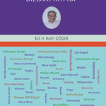 SENTEZ YAYINCILIK - V.Mantık Çalıştayı Bildiri Kitabı