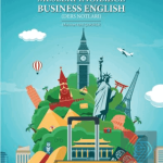 EKİN YAYINEVİ Meslek Yüksek Okulları İçin Mesleki İngilizce Business English ( Ders Notları ) / Mehmet Akif Çakırer