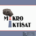 EKİN YAYINEVİ Mikro İktisat / Tuncay Çelik