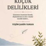 Modern Dünyanın Küçük Delilikleri