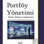 EKİN YAYINEVİ - Modern Portföy Yönetimi / Ercan Özen