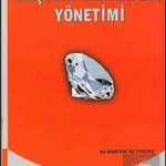 ALFA AKTÜEL YAYINLARI - Müşteri Sermayesi Yönetimi / Murat Hakan Altıntaş