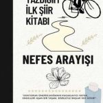 Nefes Arayışı