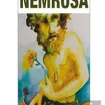 EKİN YAYINEVİ Nemrosa / Ramazan Köksal