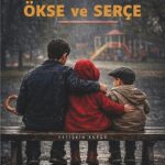 EKİN YAYINEVİ - Ökse ve Serçe / Mihriban Ballandı