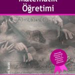 EKİN YAYINEVİ - Ortaokullarda Matematik Öğretimi / Murat Altun