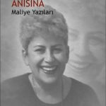 EKİN YAYINEVİ - Prof. Dr. Yasemin Özuğurlu Anısına Maliye Yazıları / Cihan Yüksel
