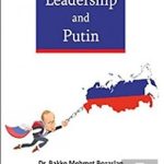 EKİN YAYINEVİ Quantum Leadership and Putin / Bakko Mehmet Bozaslan