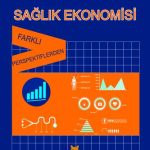 EKİN YAYINEVİ Sağlık Ekonomisi / Can Yardımcı