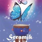 Seramik Öyküler