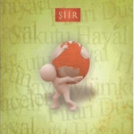 ALFA AKTÜEL YAYINLARI - Sırtımdaki Düşler / Hüseyin Şahin