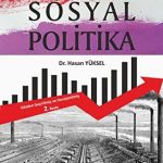 EKİN YAYINEVİ Sosyal Politika / Hasan Yüksel