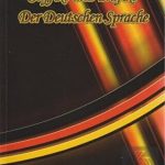 EKİN YAYINEVİ Suffixe und Prafixe Der Deutschen Sprache / Bülent Çiftpınar