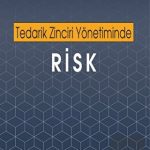 EKİN YAYINEVİ Tedarik Zinciri Yönetiminde Risk / İsa Demirkol