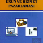 EKİN YAYINEVİ Teknolojik Ürün ve Hizmet Pazarlaması / Erkan Özdemir