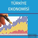 EKİN YAYINEVİ Temel Göstergelerle Türkiye Ekonomisi / Özgür Tonus