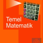 EKİN YAYINEVİ Temel Matematik / İrfan Ertuğrul