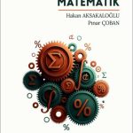 EKİN YAYINEVİ Ticari Matematik / Hakan Aksakaloğlu, Pınar Çoban