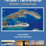 EKİN YAYINEVİ Turizm Pazarlaması Rekabet Yaklaşımıyla / Engin Koban
