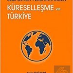 EKİN YAYINEVİ - Ulus Devlet Perspektifinden Küreselleşme ve Türkiye / Yaşar Yeşilyurt