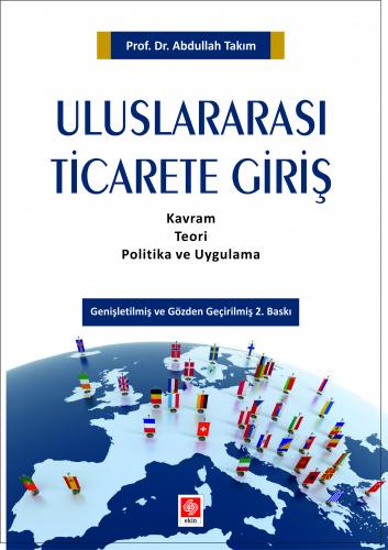 uluslararasi-ticarete-giris-abdullah-takim10f3f53351aebcbadbc8977a3f19f418.jpg EKİN YAYINEVİ - Uluslararası Ticarete Giriş / Abdullah Takım - Görsel 1