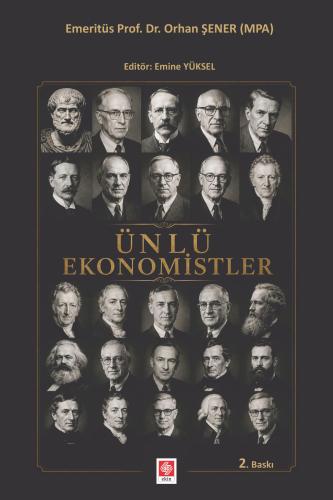 unlu-ekonomistler-orhan-senerd4c700d411d8c89c8d0cfecef43db019.jpg EKİN YAYINEVİ - Ünlü Ekonomistler / Orhan Şener - Görsel 1