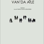 EKİN YAYINEVİ - Van'da Aile / Suvat Parin