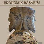 EKİN YAYINEVİ - Yapısal Reformların Ekonomik Başarısı / Güler Günsoy