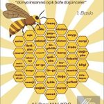 EKİN YAYINEVİ Yaşam Donanımları / Ali Rıza Malkoç