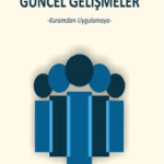 EKİN YAYINEVİ Yerel Yönetimlerde Güncel Gelişmeler / Mustafa Ökmen